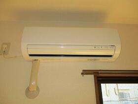 9/16 その他画像