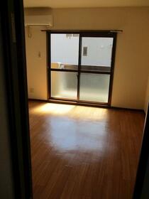 3/16 リビング/ダイニング