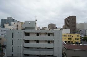 15/17 その他画像