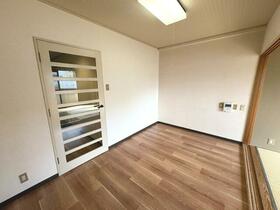 3/17 リビング/ダイニング