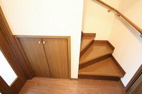 16/16 その他画像