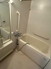 10/12 その他画像