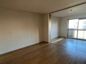 11/12 その他画像