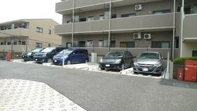 12/12 その他画像