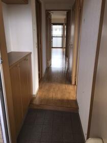 3/12 その他画像