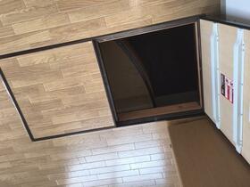 4/12 その他画像