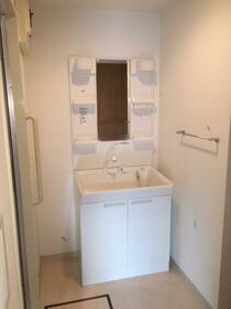 5/12 その他画像