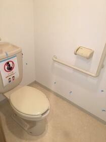 6/12 その他画像