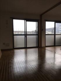 8/12 その他画像