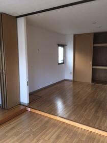 9/12 その他画像