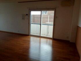 3/12 リビング/ダイニング