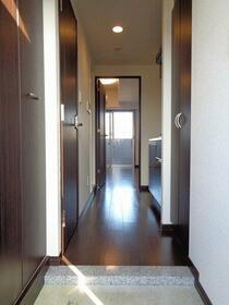 13/16 その他画像