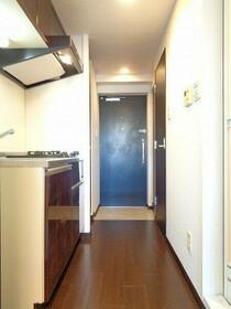 14/16 その他画像