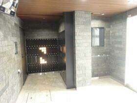 5/6 エントランス