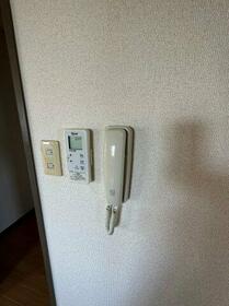 16/17 その他画像