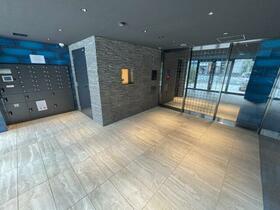 12/15 その他画像