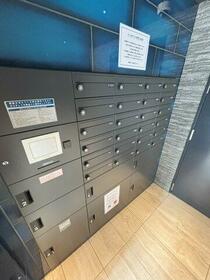 13/15 その他画像