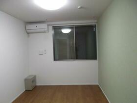 3/13 リビング/ダイニング