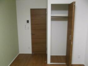 12/13 その他画像