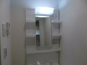 13/13 その他画像