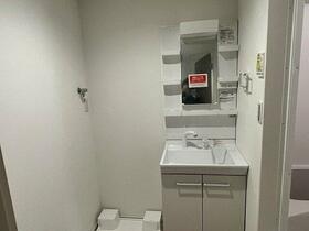 11/12 その他画像