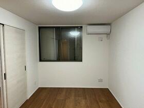 3/12 リビング/ダイニング