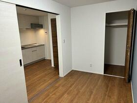 9/12 その他画像