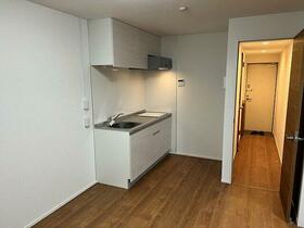 10/12 その他画像