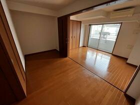 3/16 リビング/ダイニング