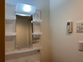 14/14 その他画像