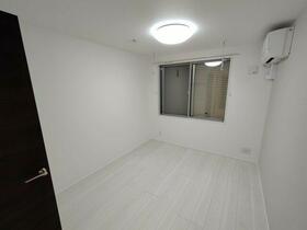 2/6 リビング/ダイニング