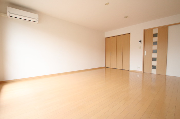 13/17 その他画像