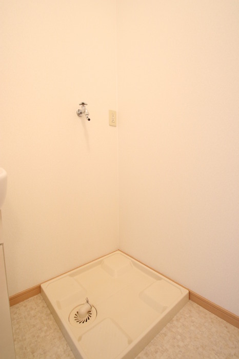 14/17 その他画像