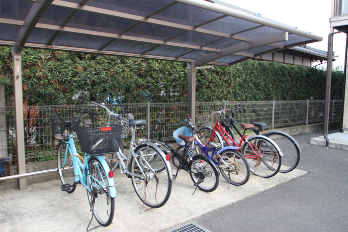 15/17 その他画像