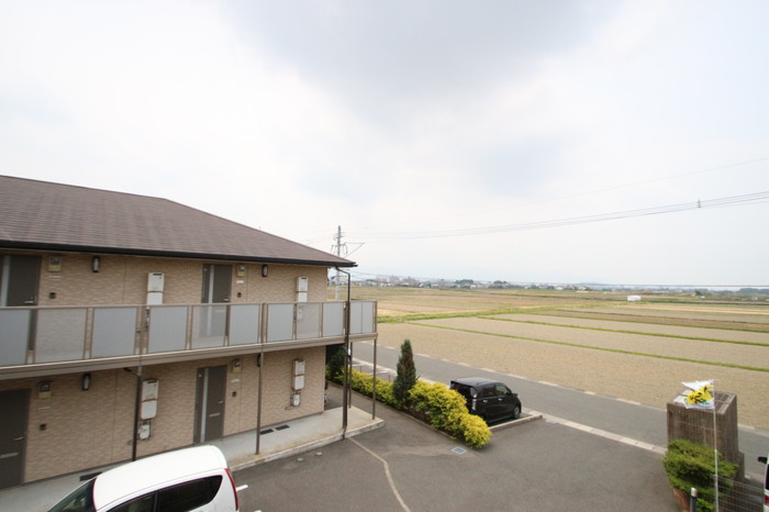 16/17 その他画像