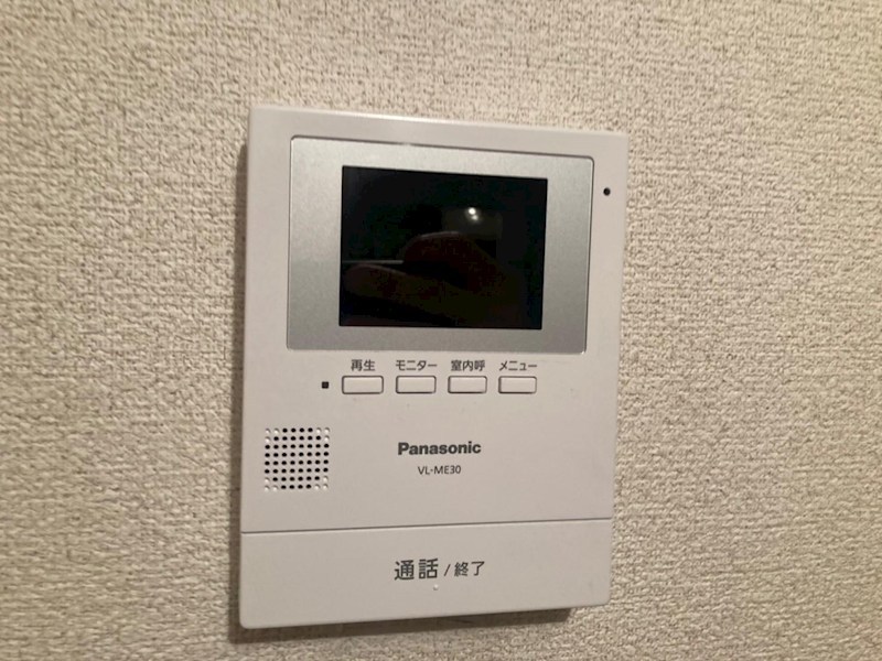 16/18 その他画像