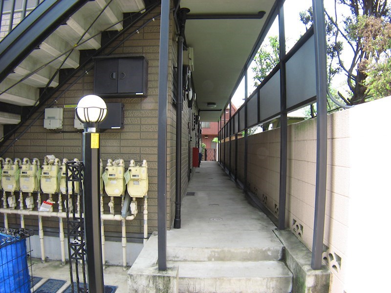 17/18 その他画像