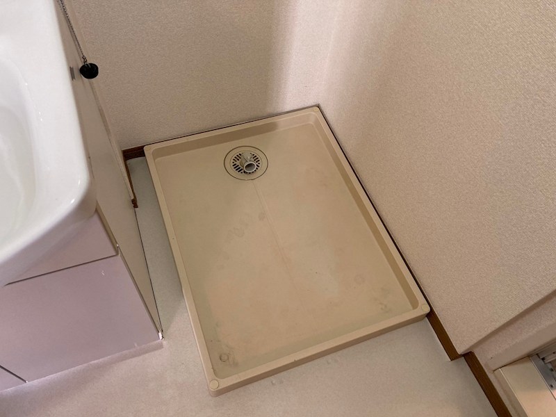 15/18 その他画像