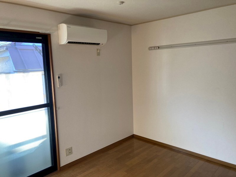 3/18 リビング/ダイニング