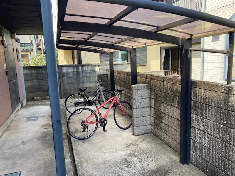 16/16 その他画像