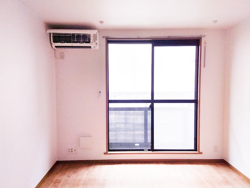 3/16 リビング/ダイニング