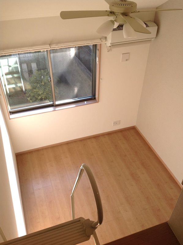 17/18 その他画像