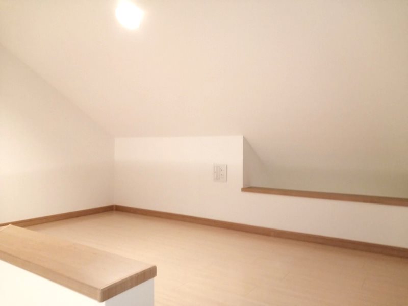 18/18 その他画像