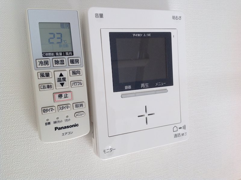 16/18 その他画像