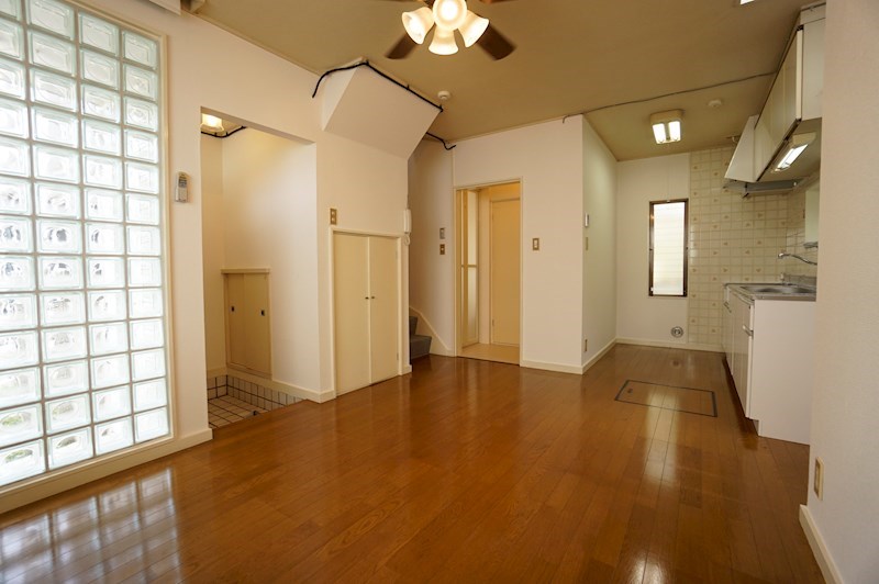 14/24 その他画像