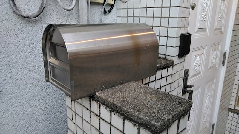 15/24 その他画像