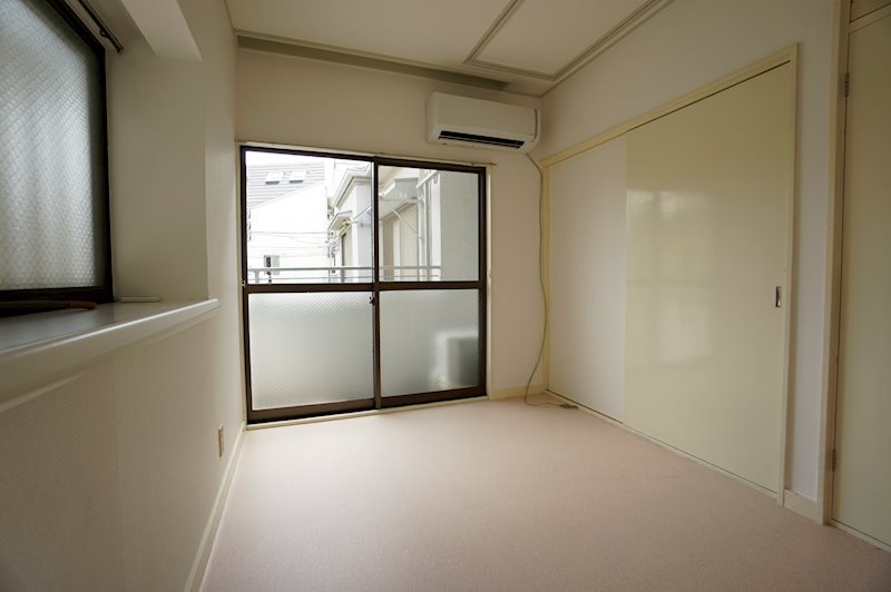 16/24 その他画像