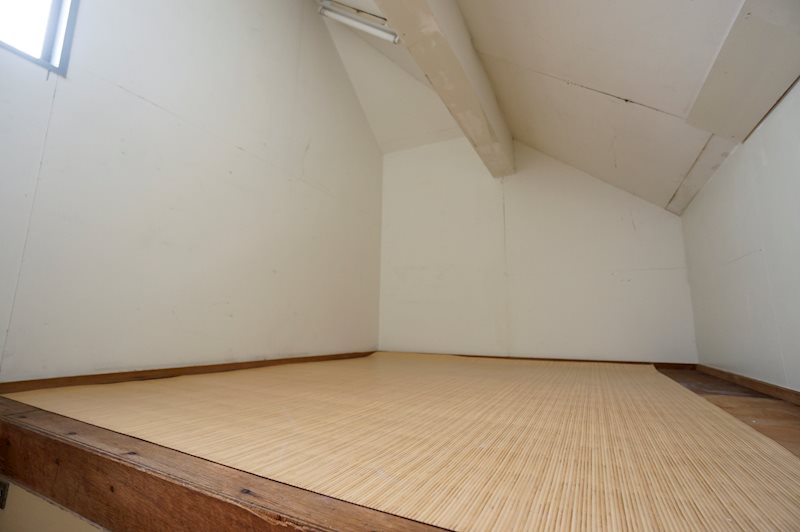 17/24 その他画像