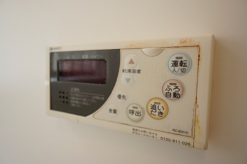 18/24 その他画像