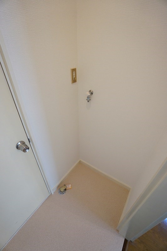 20/24 その他画像